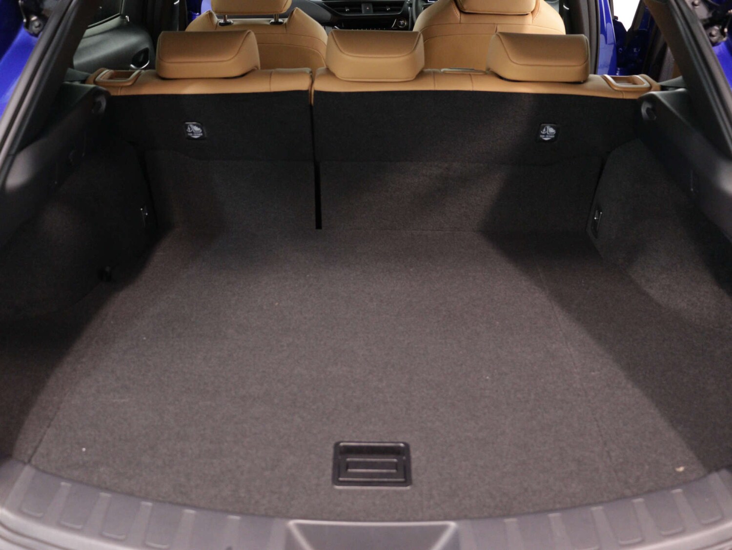 Vehicle 39