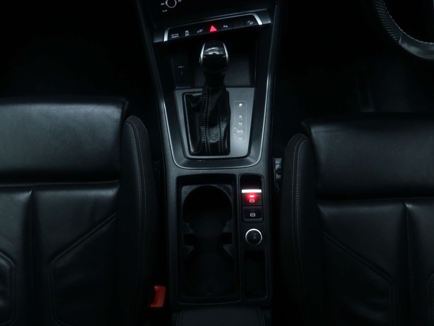 Used Audi Q3 2022 for sale - 77168099: Photo 18