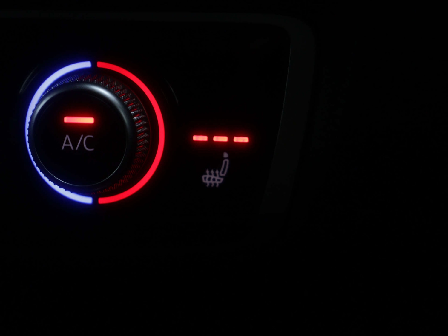 Used Audi Q3 2022 for sale - 77168099: Photo 29