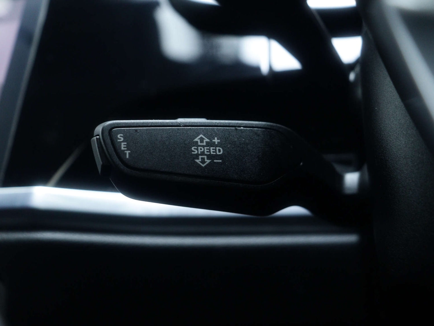 Used Audi Q3 2022 for sale - 77168099: Photo 34