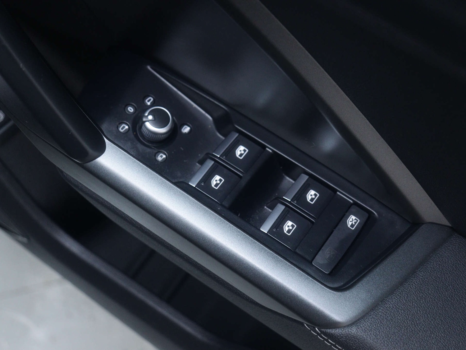 Used Audi Q3 2022 for sale - 77168099: Photo 38