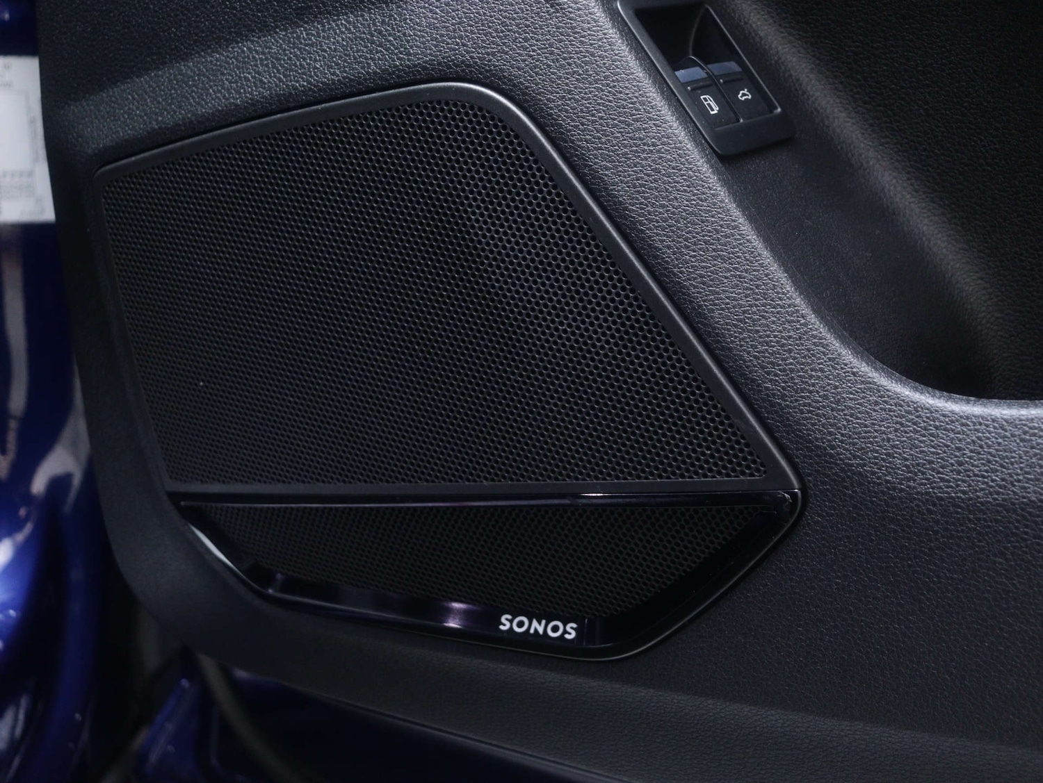 Used Audi Q3 2022 for sale - 77168099: Photo 43