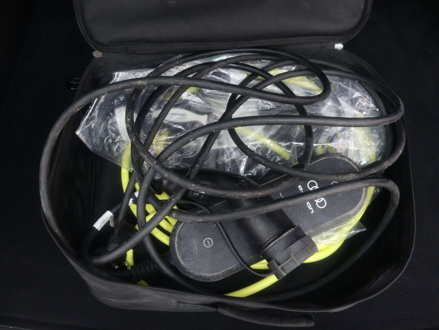 Used Audi Q3 2022 for sale - 77168099: Photo 50