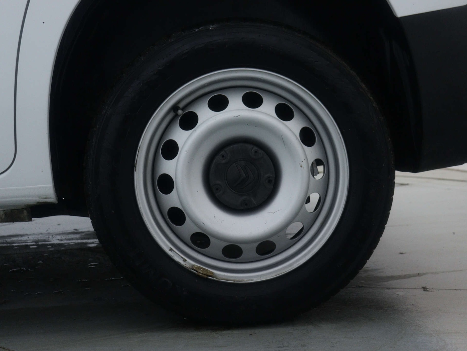 Used Citroen Berlingo 2022 for sale - 77640517: Photo 16