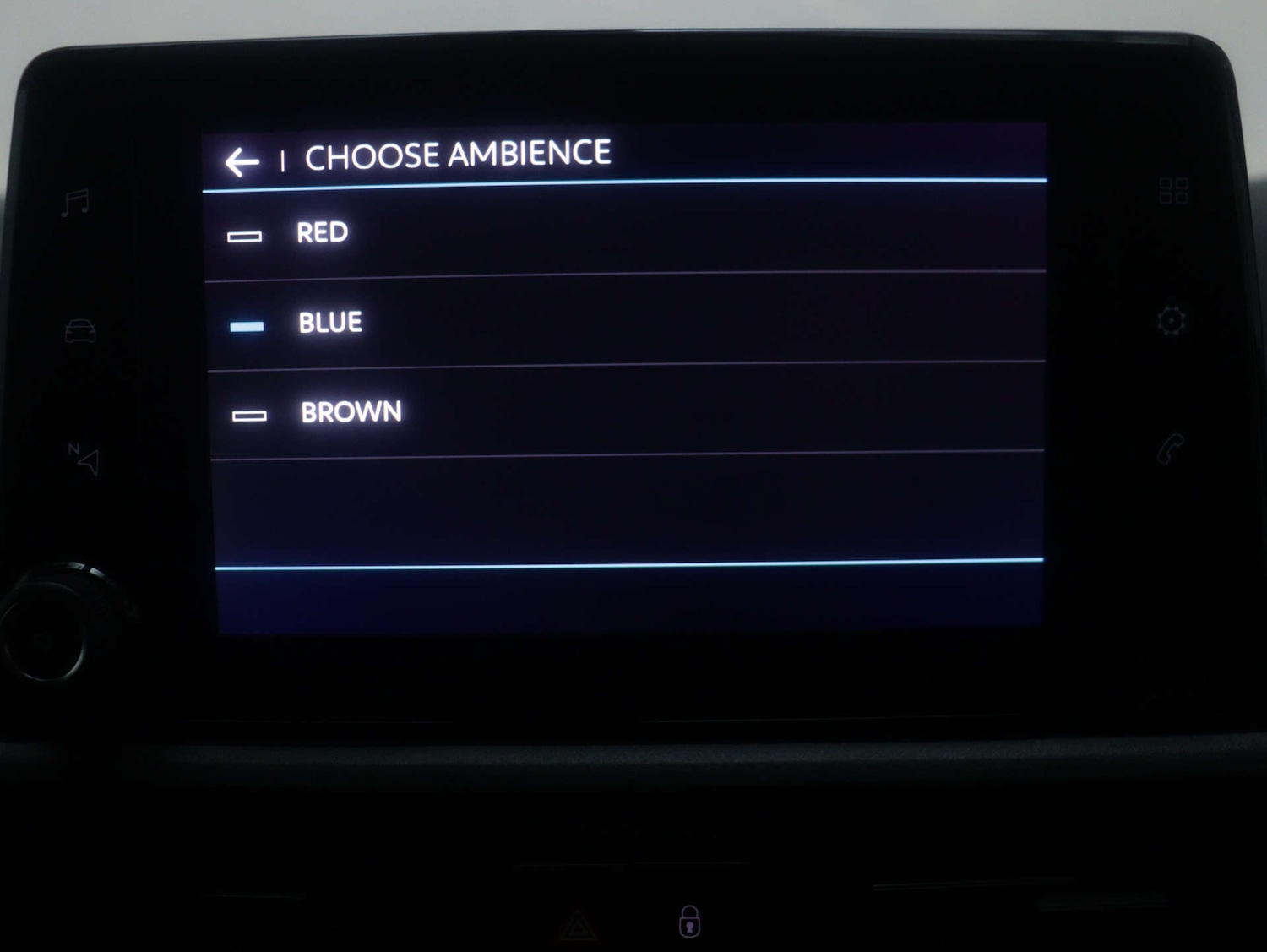 Used Citroen Berlingo 2022 for sale - 77640517: Photo 21