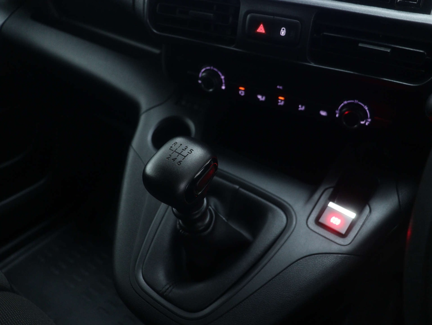 Used Citroen Berlingo 2022 for sale - 77640517: Photo 25