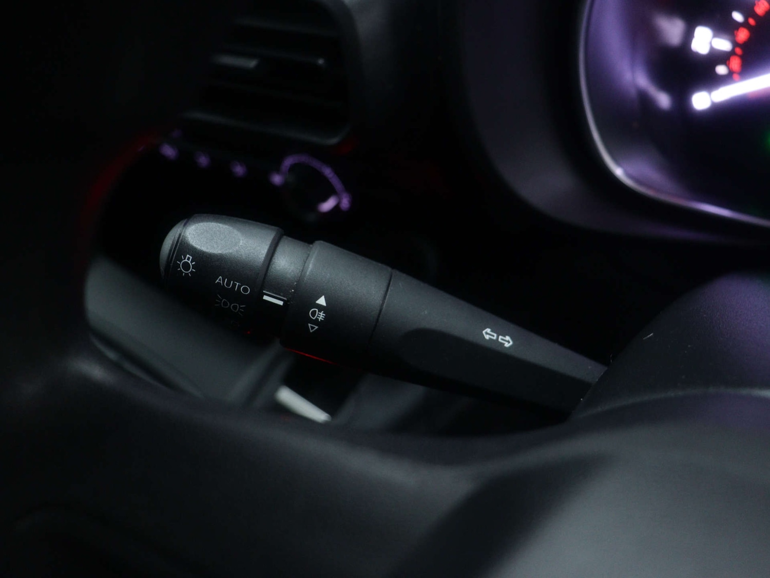 Used Citroen Berlingo 2022 for sale - 77640517: Photo 28