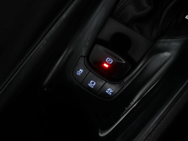 Used Toyota C-HR 2022 for sale - 75500233: Photo 28