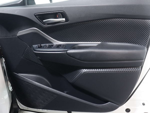 Used Toyota C-HR 2022 for sale - 75500233: Photo 38