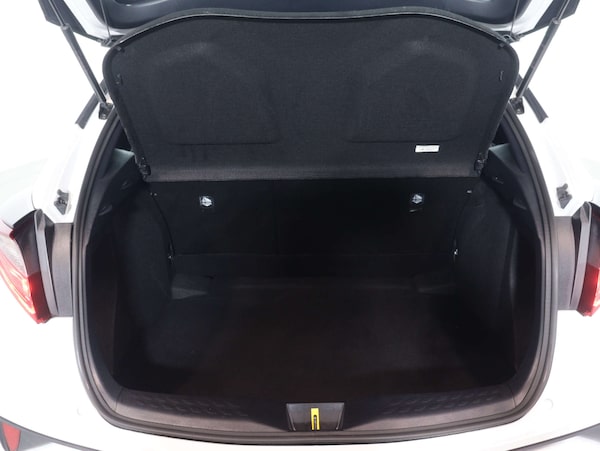 Used Toyota C-HR 2022 for sale - 75500233: Photo 45
