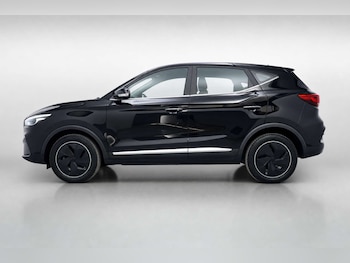 Used MG MG ZS 2023 for sale - 79525120: Photo