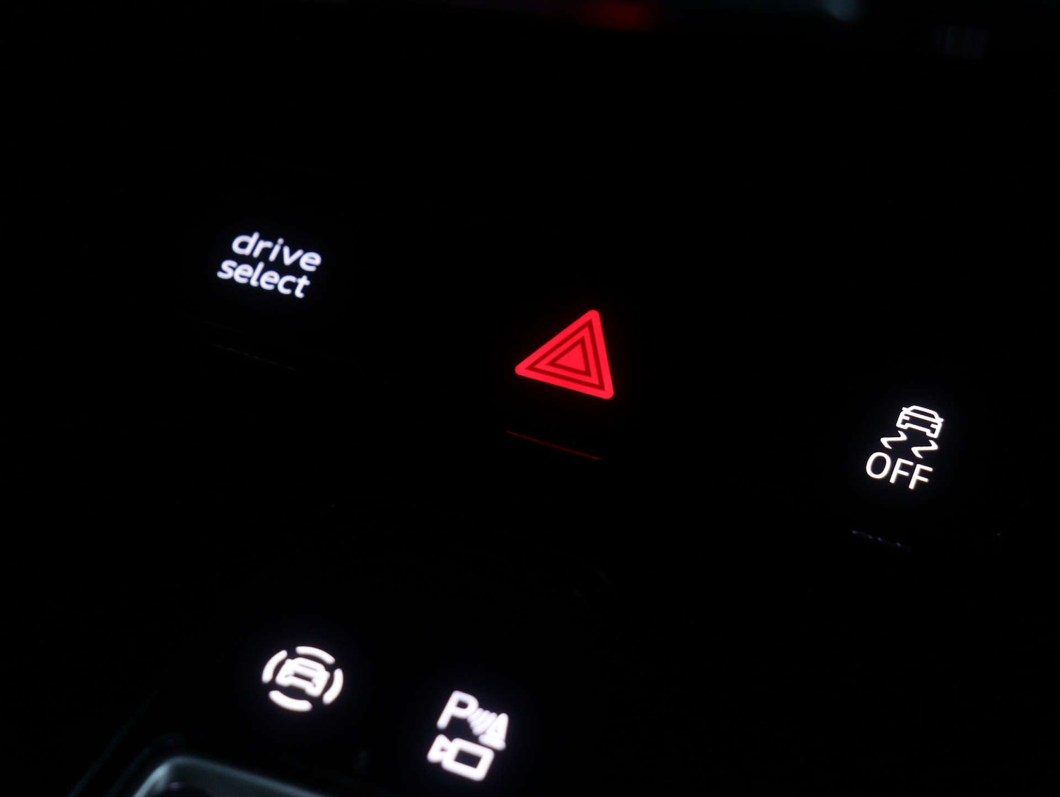 Used Audi Q4 e-tron 2021 for sale - 76599660: Photo 34