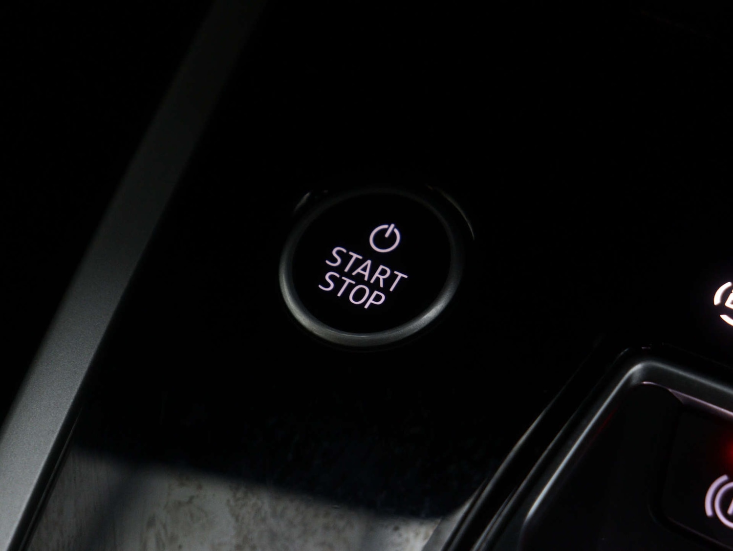 Used Audi Q4 e-tron 2021 for sale - 76599660: Photo 35