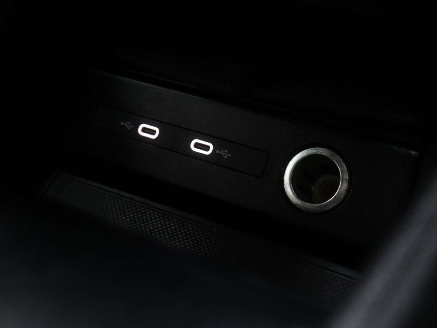 Used Audi Q4 e-tron 2021 for sale - 76599660: Photo 38