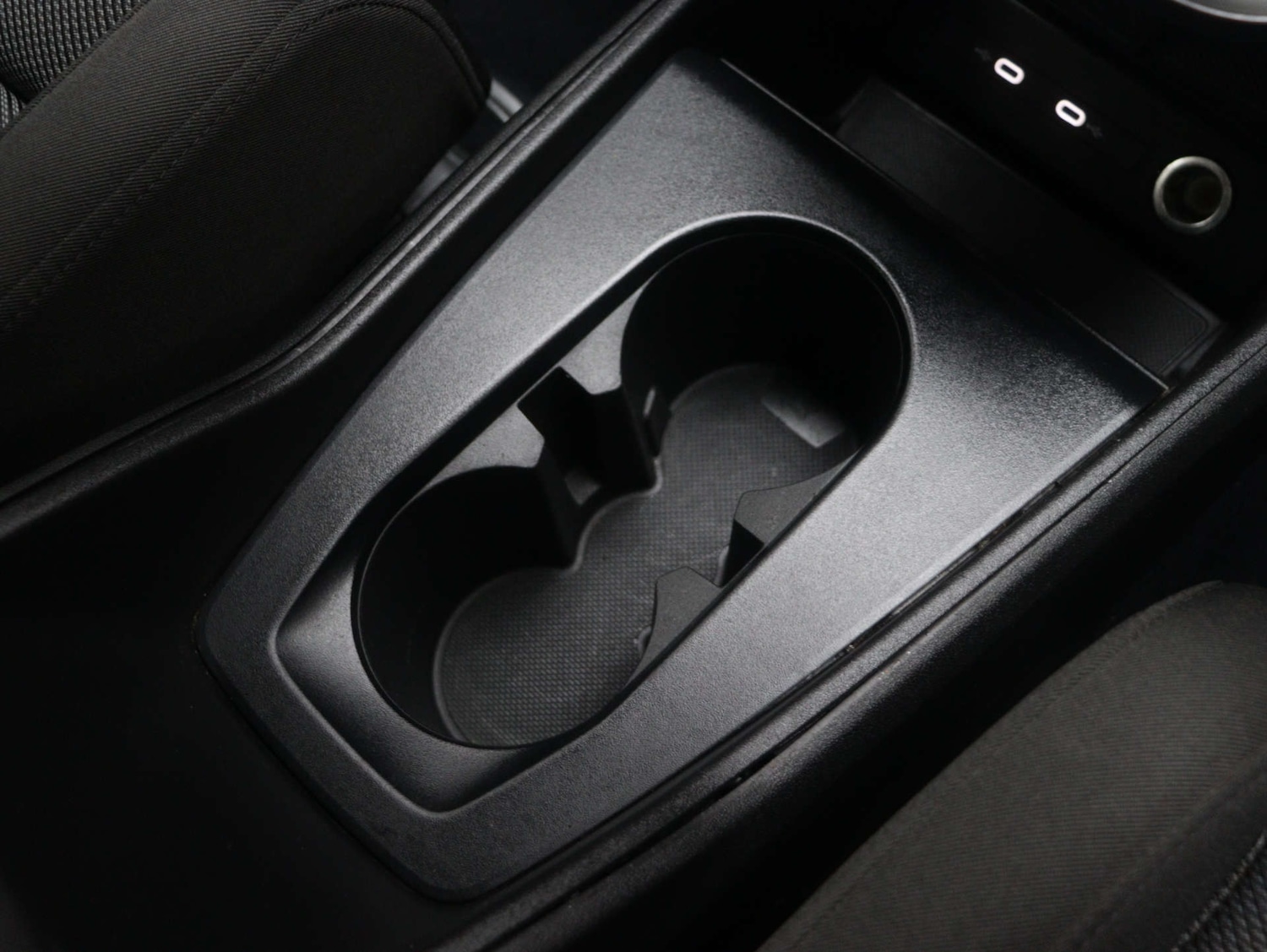 Used Audi Q4 e-tron 2021 for sale - 76599660: Photo 39