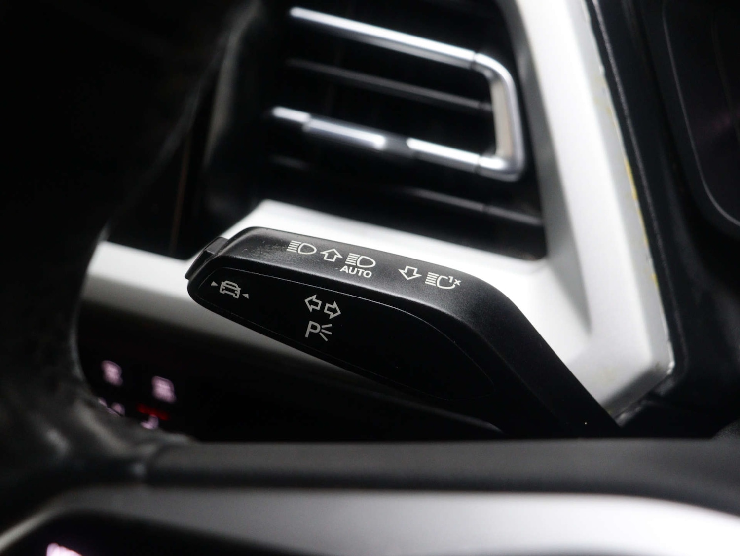 Used Audi Q4 e-tron 2021 for sale - 76599660: Photo 43