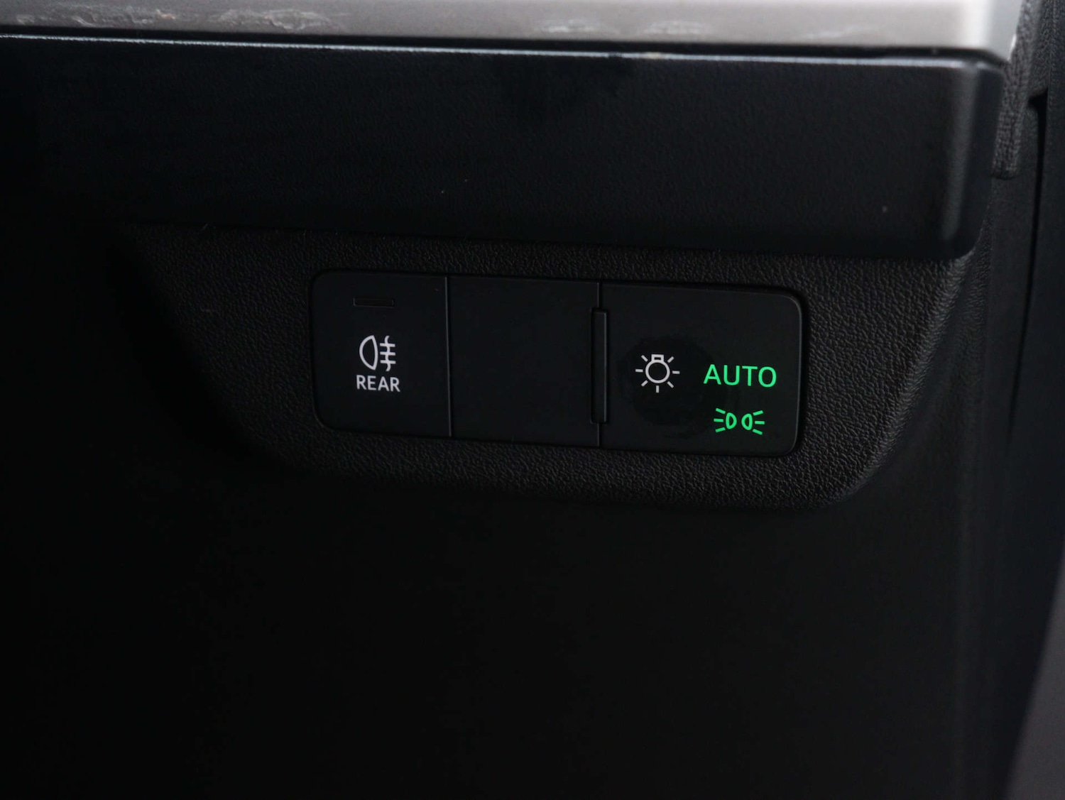 Used Audi Q4 e-tron 2021 for sale - 76599660: Photo 45