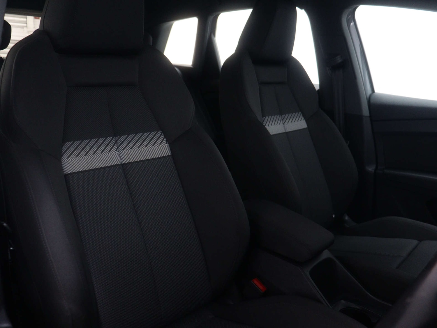 Used Audi Q4 e-tron 2021 for sale - 76599660: Photo 48