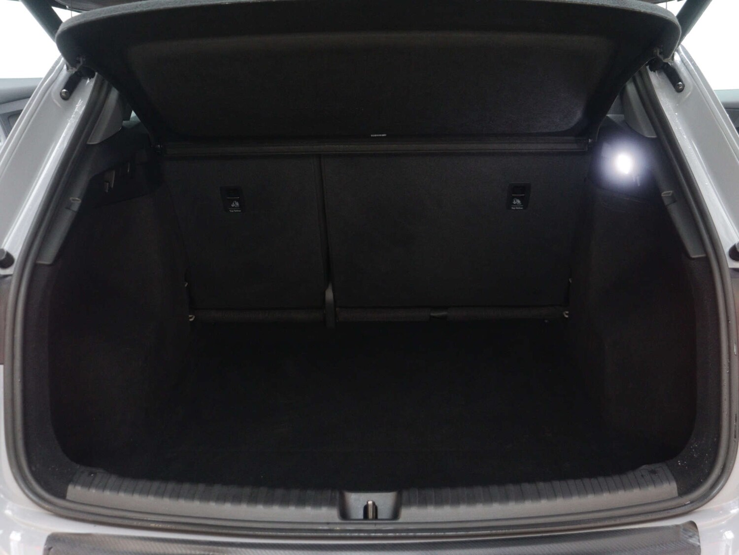 Used Audi Q4 e-tron 2021 for sale - 76599660: Photo 54