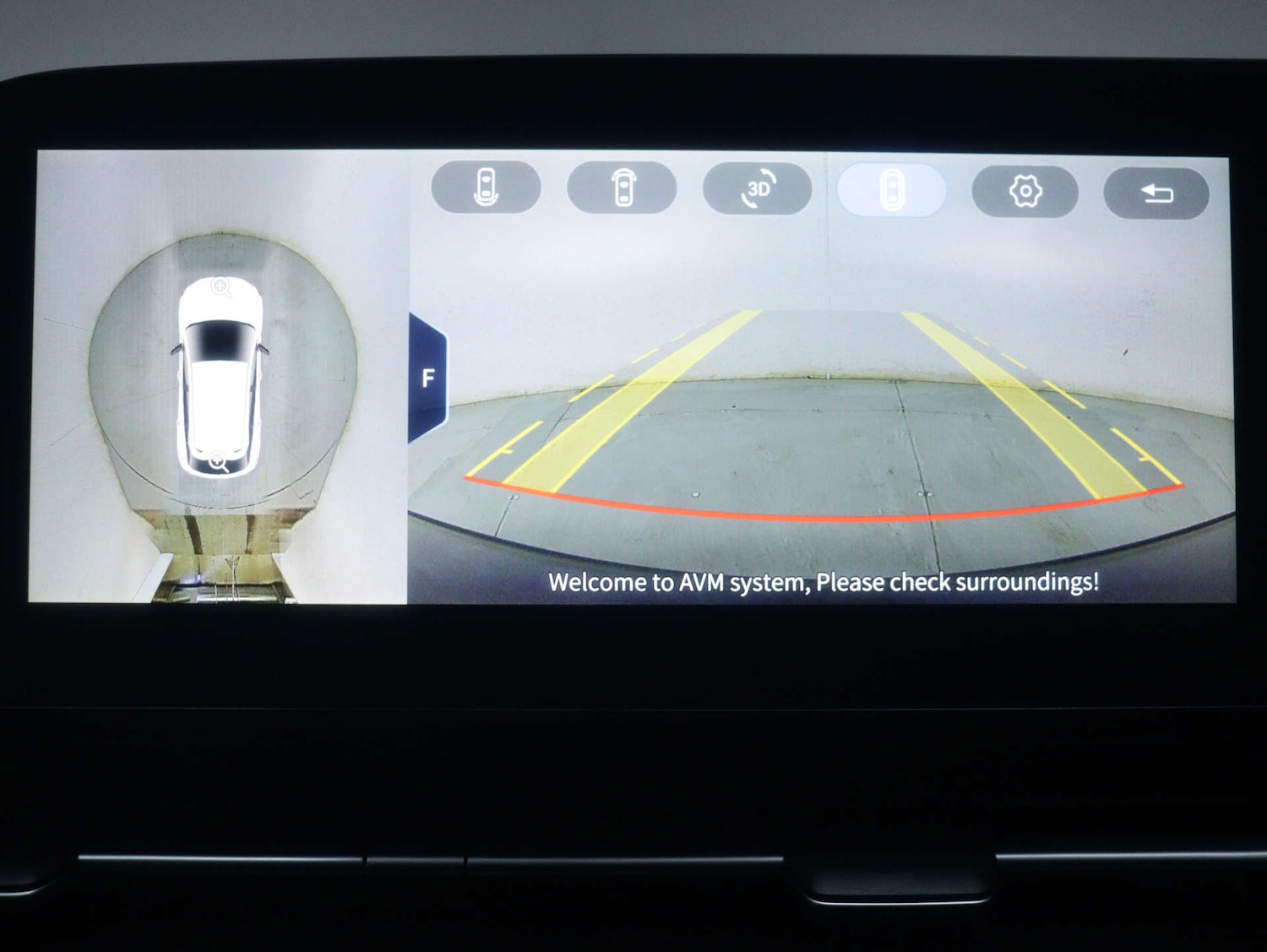 Used Omoda OMODA 5 2025 for sale - 77350568: Photo 27