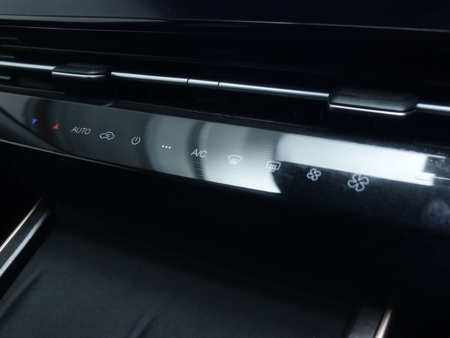 Used Omoda OMODA 5 2025 for sale - 77350568: Photo 30