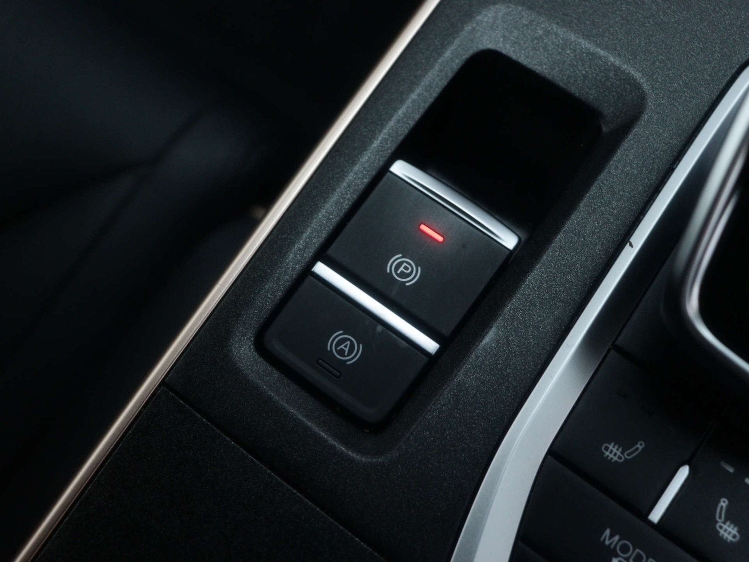 Used Omoda OMODA 5 2025 for sale - 77350568: Photo 31