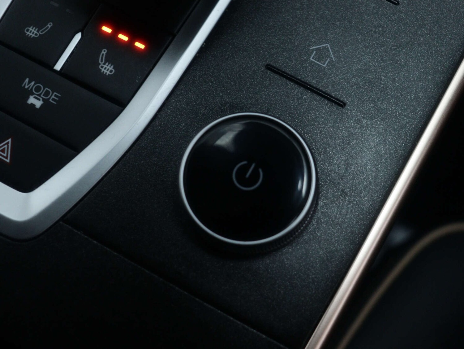 Used Omoda OMODA 5 2025 for sale - 77350568: Photo 33