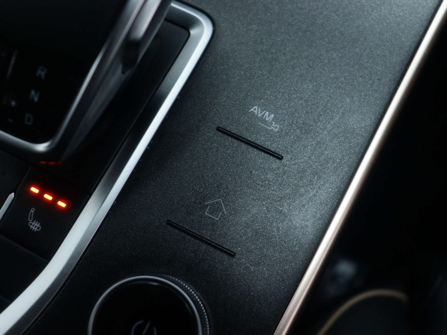 Used Omoda OMODA 5 2025 for sale - 77350568: Photo 34