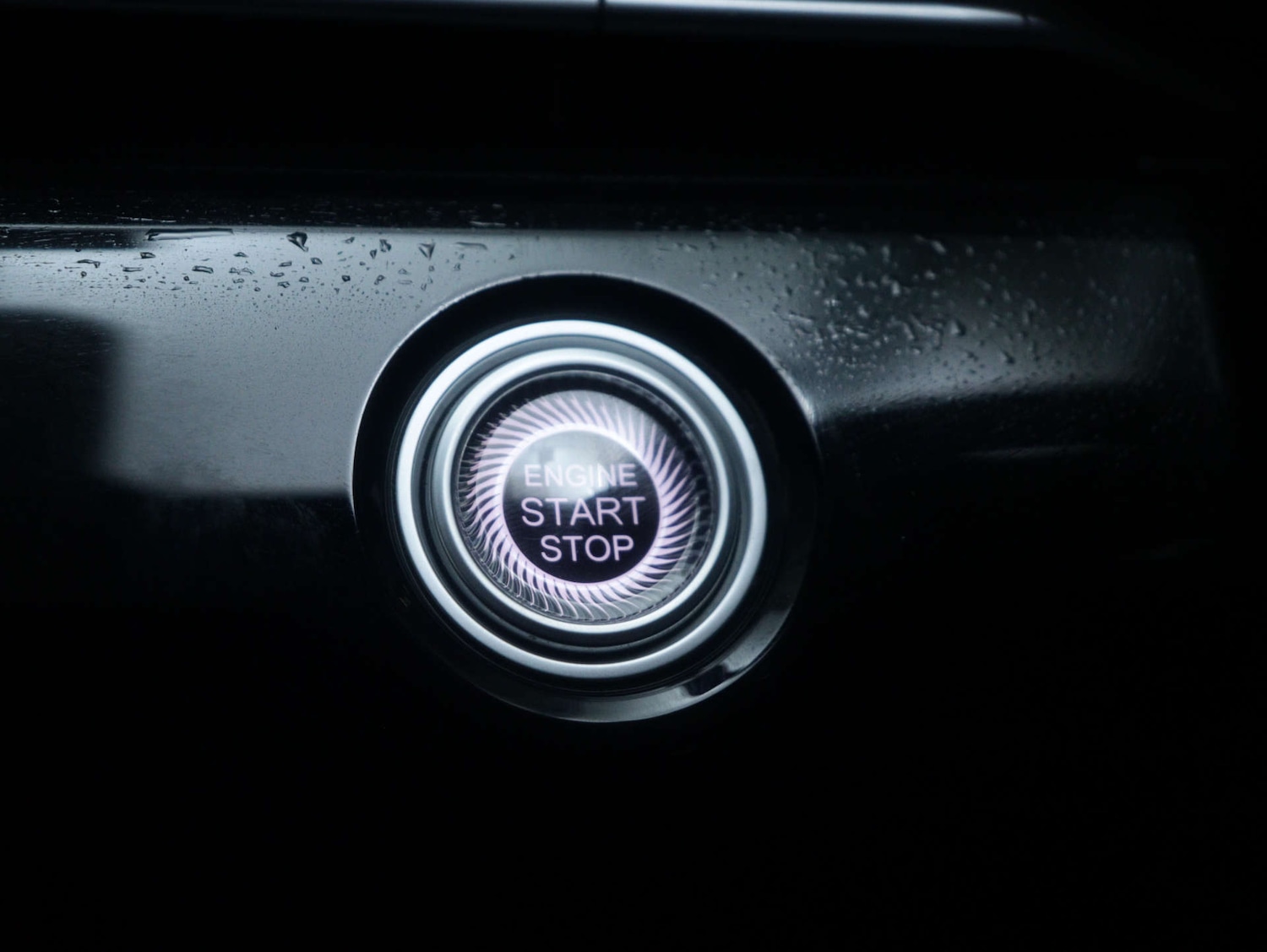 Used Omoda OMODA 5 2025 for sale - 77350568: Photo 35