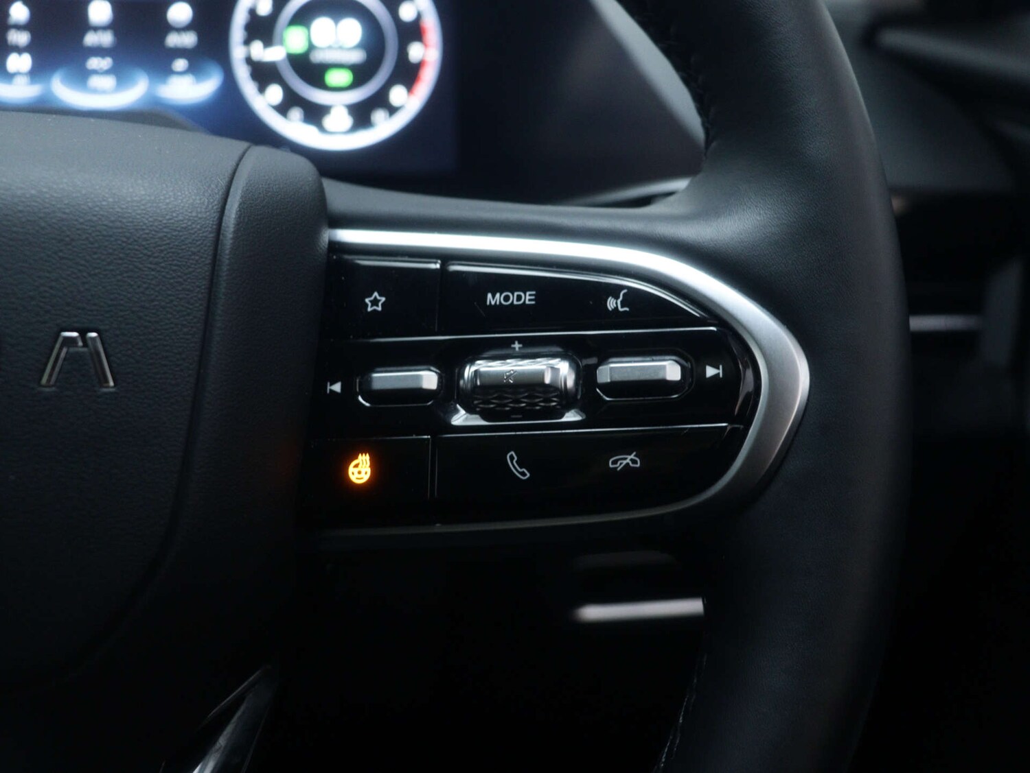 Used Omoda OMODA 5 2025 for sale - 77350568: Photo 37