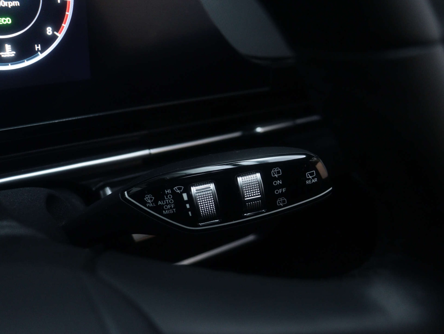 Used Omoda OMODA 5 2025 for sale - 77350568: Photo 39