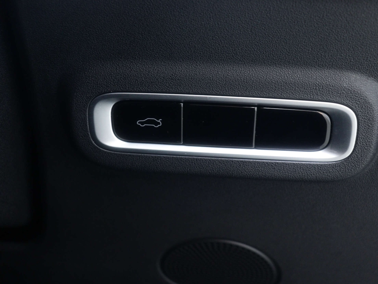 Used Omoda OMODA 5 2025 for sale - 77350568: Photo 40