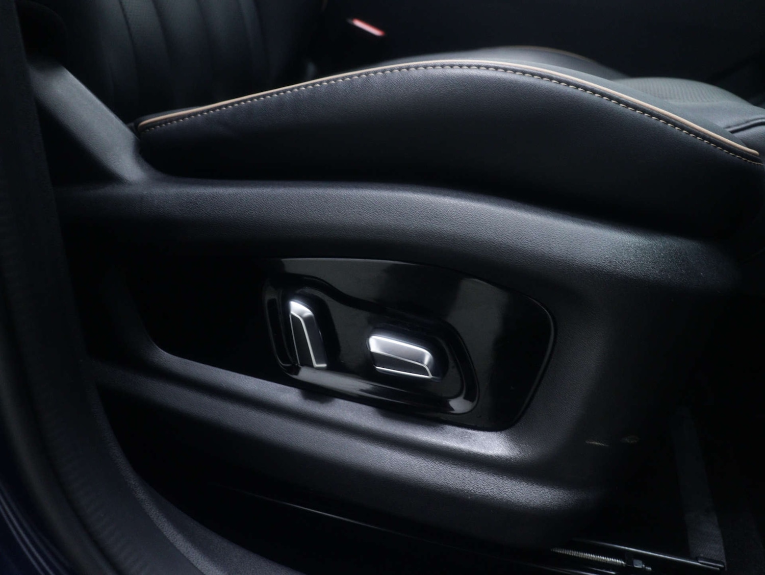 Used Omoda OMODA 5 2025 for sale - 77350568: Photo 42