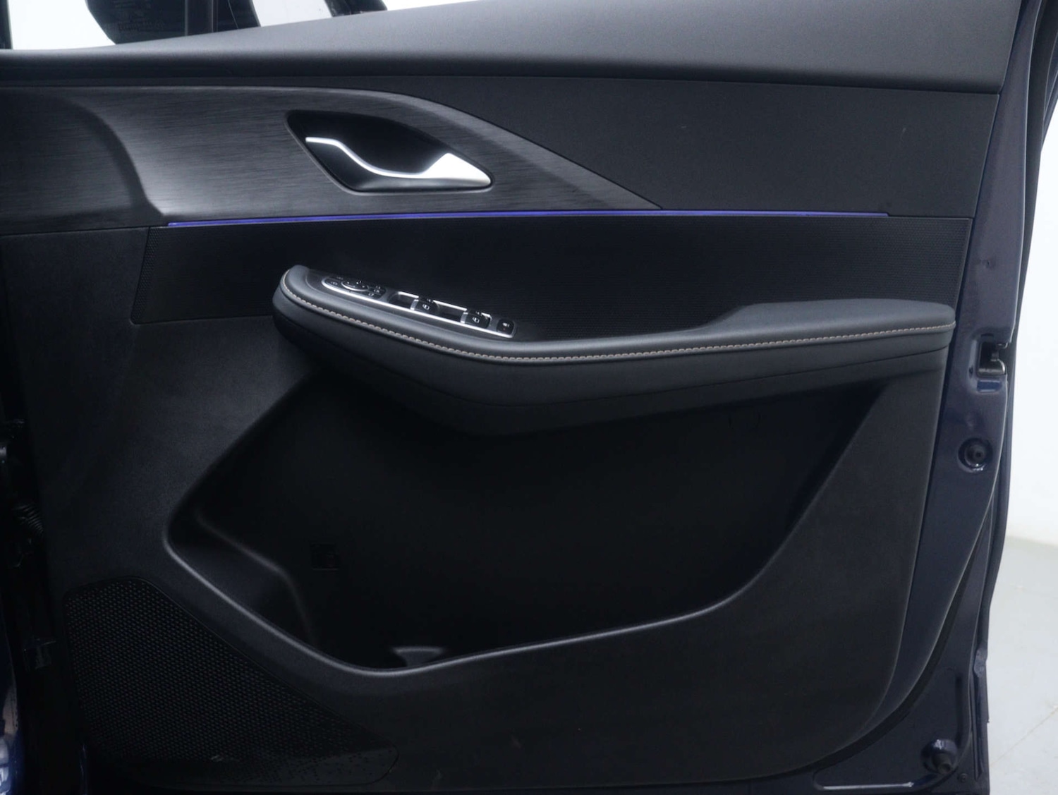 Used Omoda OMODA 5 2025 for sale - 77350568: Photo 46