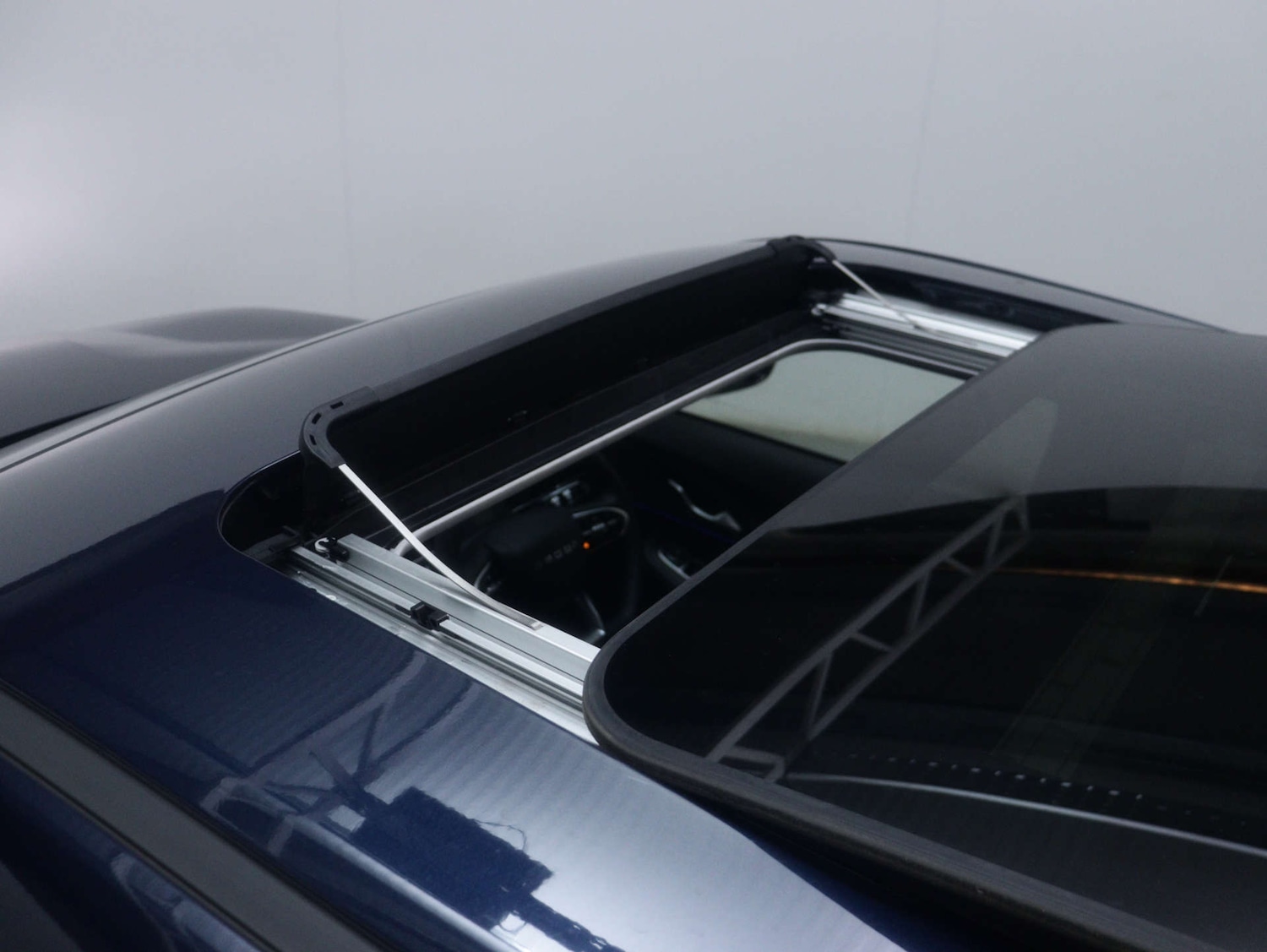 Used Omoda OMODA 5 2025 for sale - 77350568: Photo 52