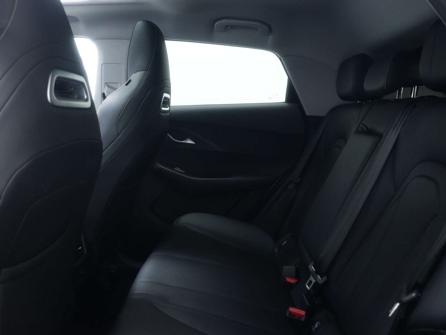 Used Omoda OMODA 5 2025 for sale - 77350568: Photo 53