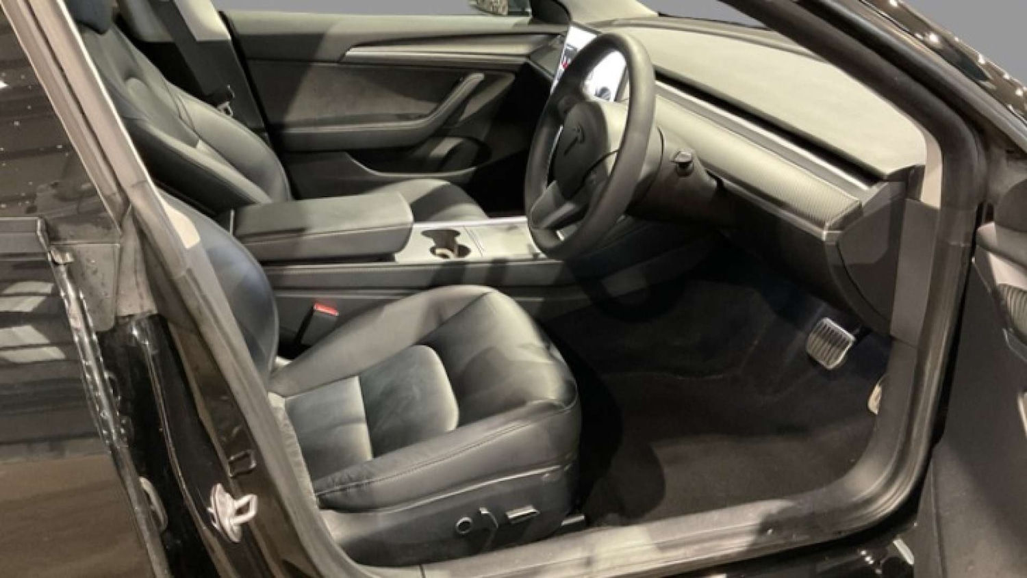 Used Tesla Model 3 2023 for sale - 78027697: Photo 10