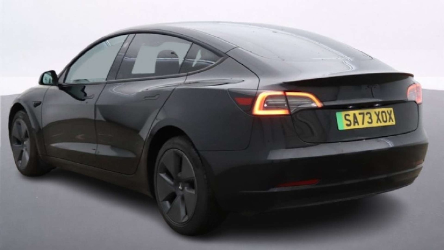 Used Tesla Model 3 2023 for sale - 78027697: Photo 7