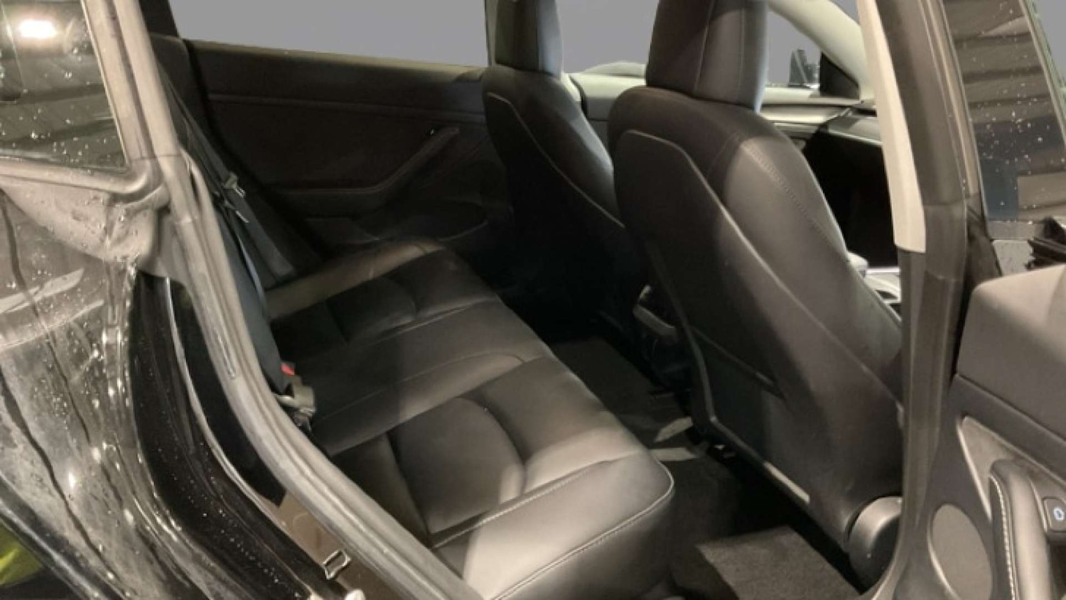 Used Tesla Model 3 2023 for sale - 78027697: Photo 9