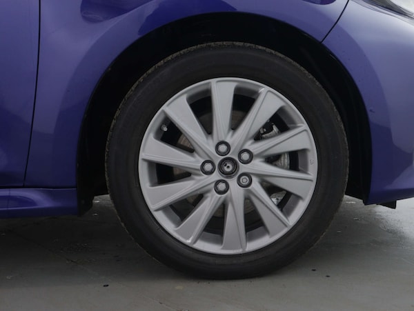 Used Toyota Yaris 2022 for sale - 75254137: Photo 13