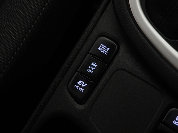 Used Toyota Yaris 2022 for sale - 75254137: Photo 25
