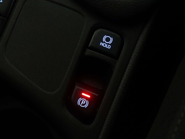 Used Toyota Yaris 2022 for sale - 75254137: Photo 26