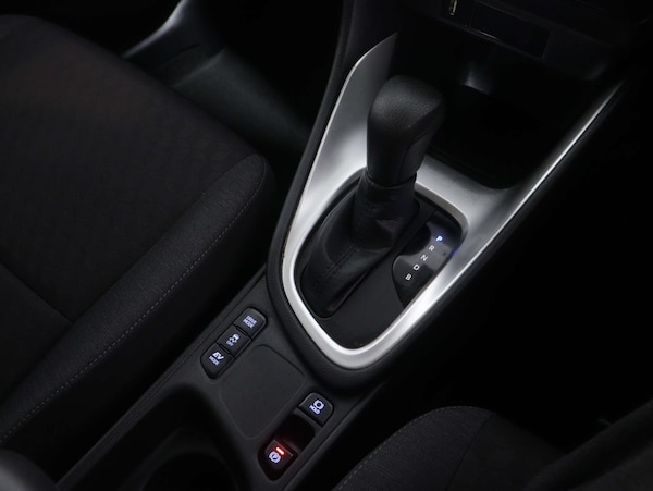 Used Toyota Yaris 2022 for sale - 75254137: Photo 27