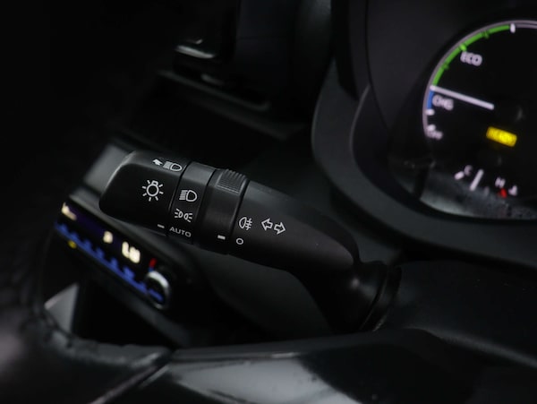 Used Toyota Yaris 2022 for sale - 75254137: Photo 30