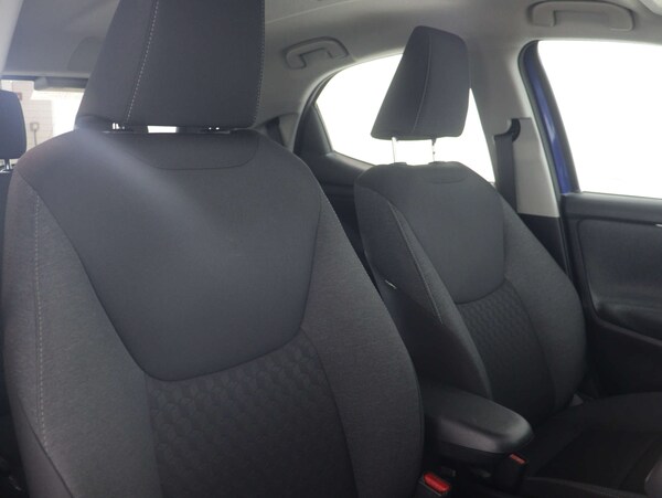 Used Toyota Yaris 2022 for sale - 75254137: Photo 37