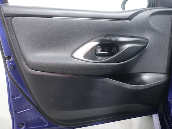 Used Toyota Yaris 2022 for sale - 75254137: Photo 42