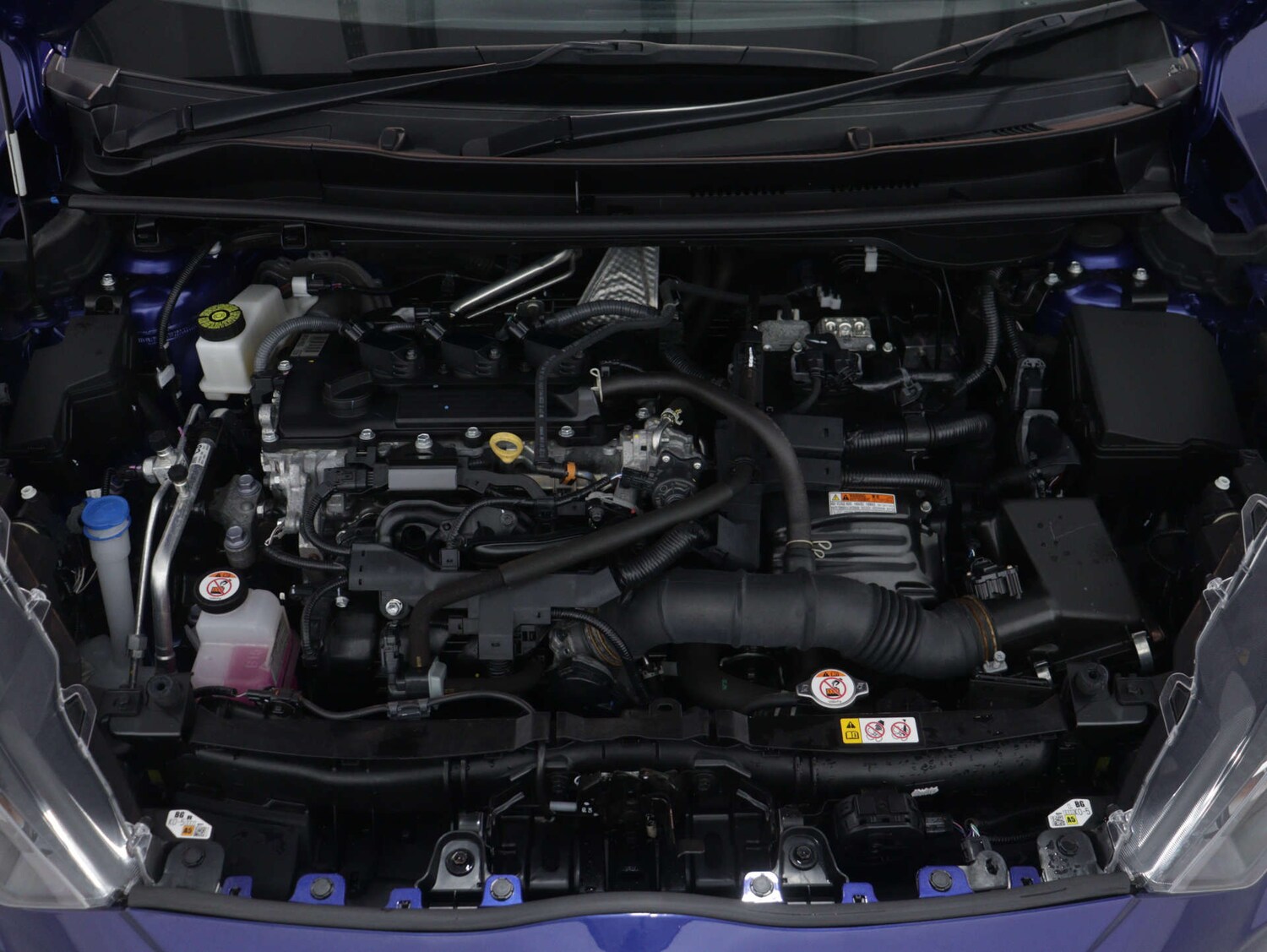 Vehicle 46