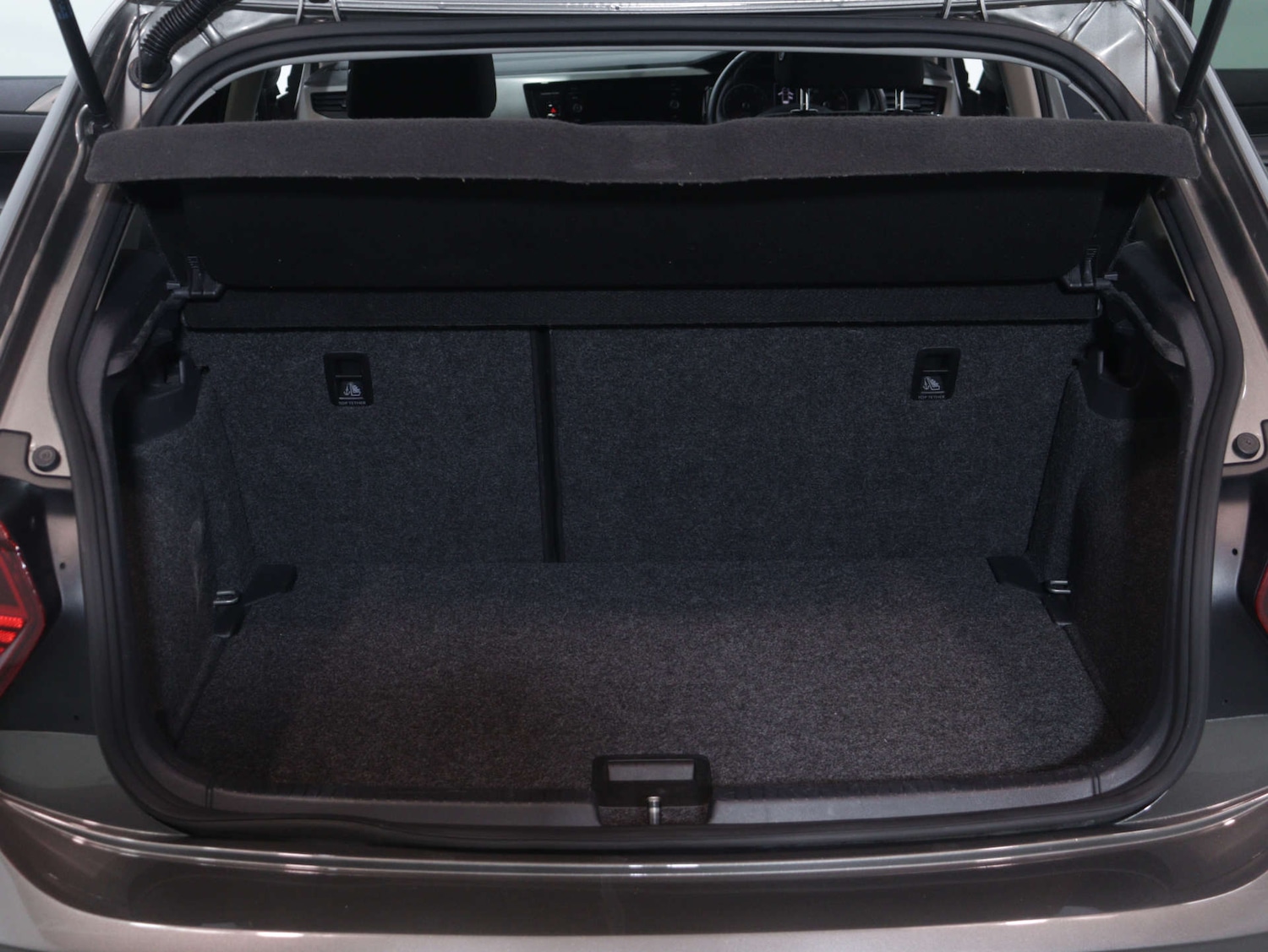 Vehicle 46