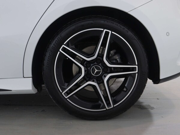 Used Mercedes-Benz A-Class 2022 for sale - 75054368: Photo 15
