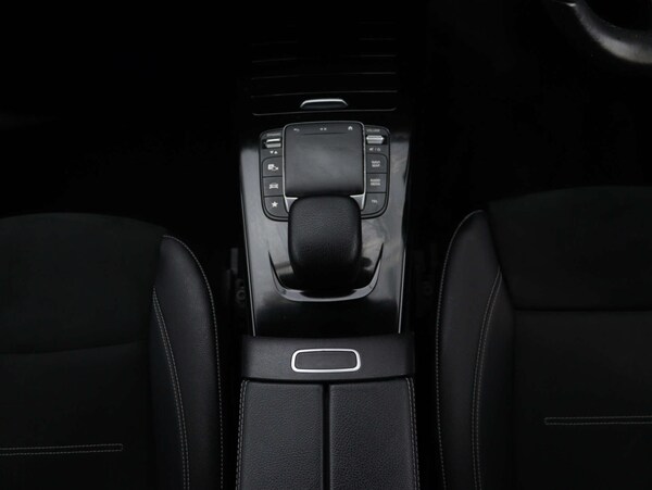 Used Mercedes-Benz A-Class 2022 for sale - 75054368: Photo 19